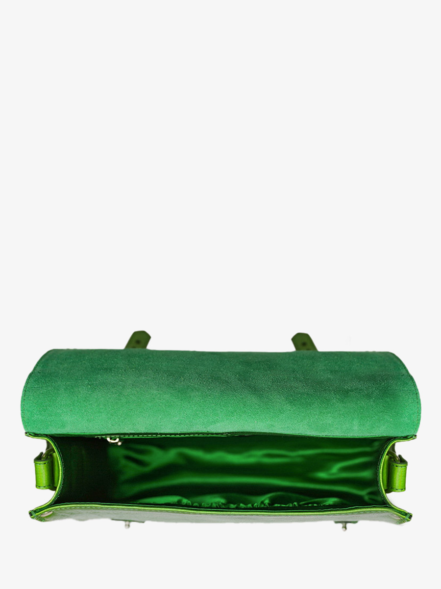 photo-interieur-sac-bandouliere-cuir-femme-vert-lindispensable-absinthe-paul-marius-w08-gr-b