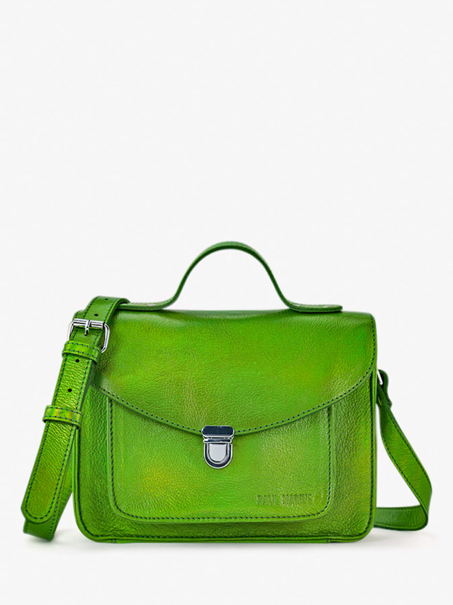 Paul marius suisse outlet