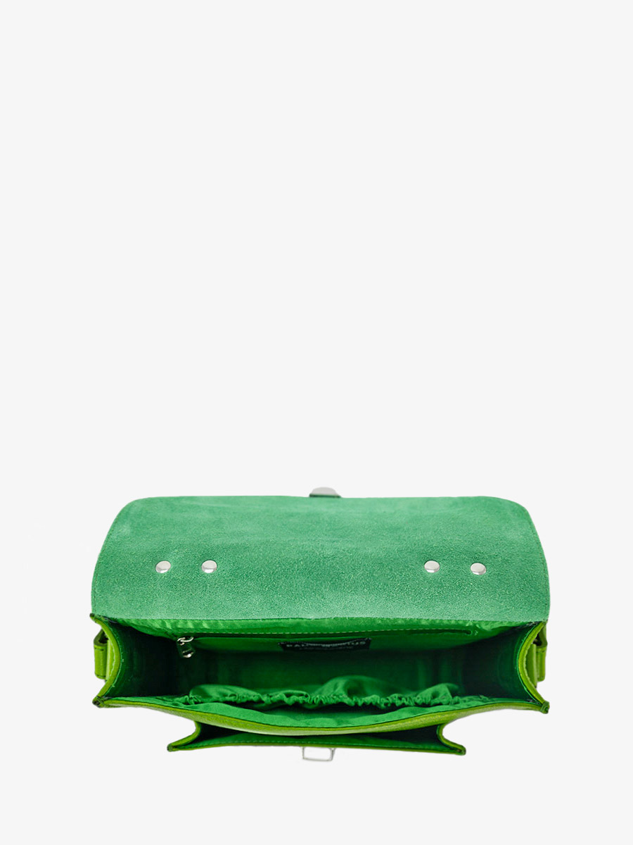 photo-interieur-sac-bandouliere-cuir-femme-vert-mademoiselle-george-absinthe-paul-marius-w05-gr-b