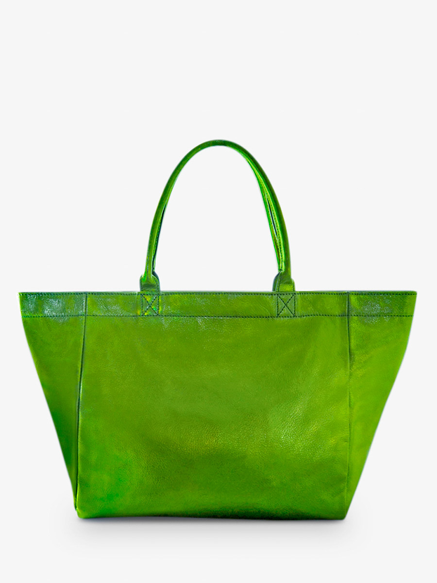 photo-interieur-sac-cabas-cuir-femme-paulmarius-vert-monpartenaire-m-absinthe-paul-marius-m300m-gr-b