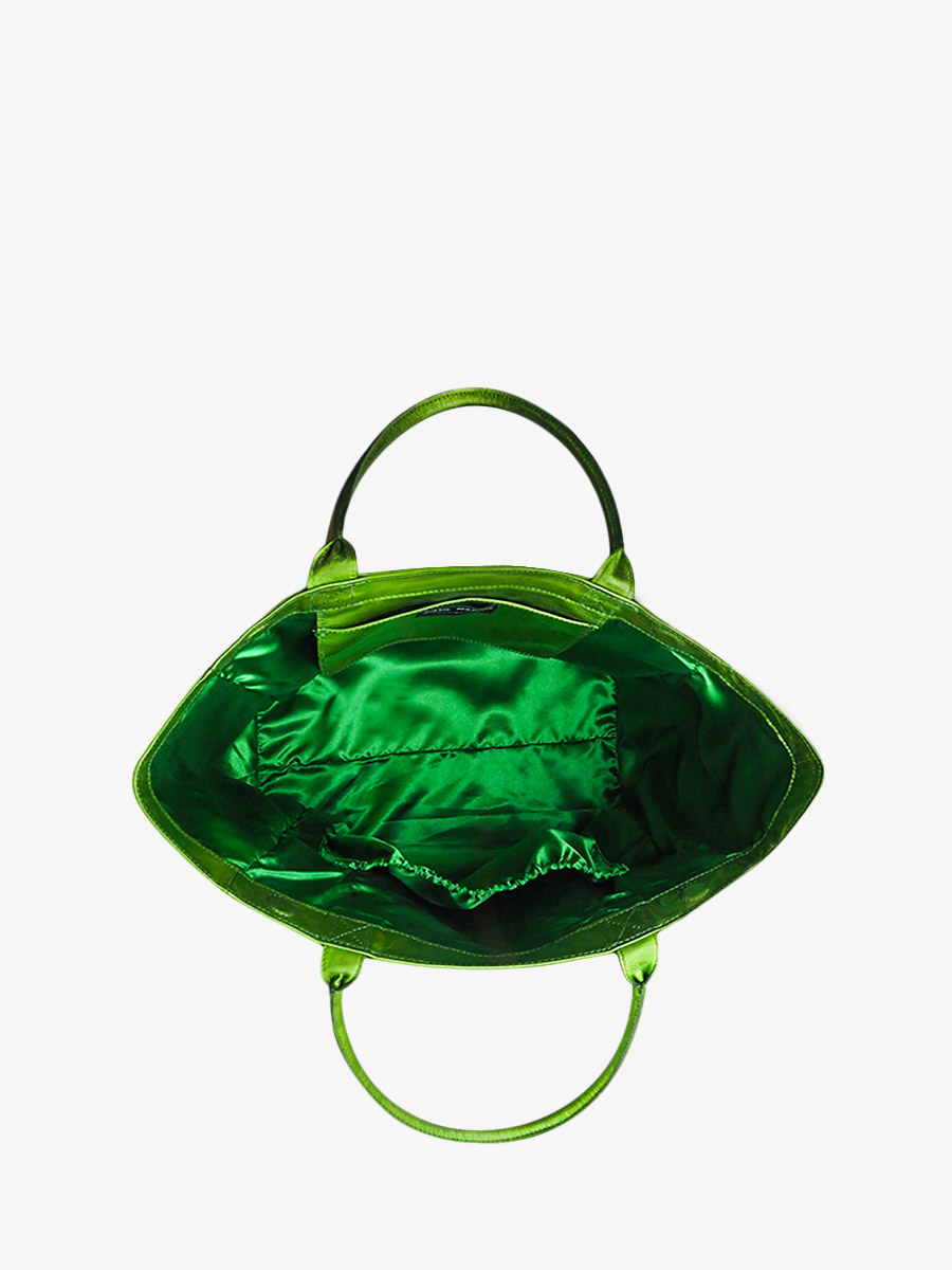 photo-portee-sac-cabas-cuir-femme-paulmarius-vert-monpartenaire-m-absinthe-paul-marius-m300m-gr-b
