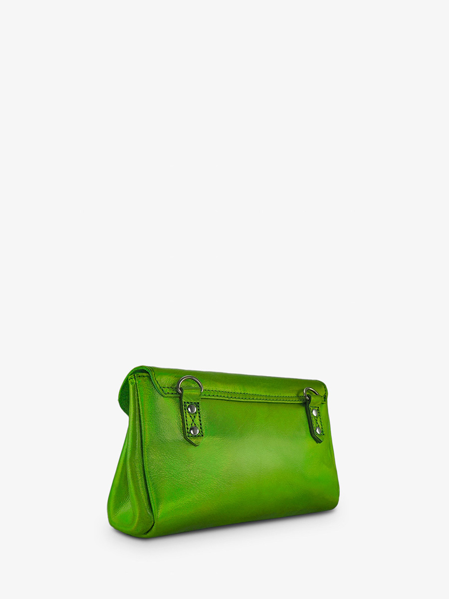 photo-vue-de-cote-sac-bandouliere-cuir-paulmarius-vert-suzon-m-absinthe-paul-marius-w25m-gr-b