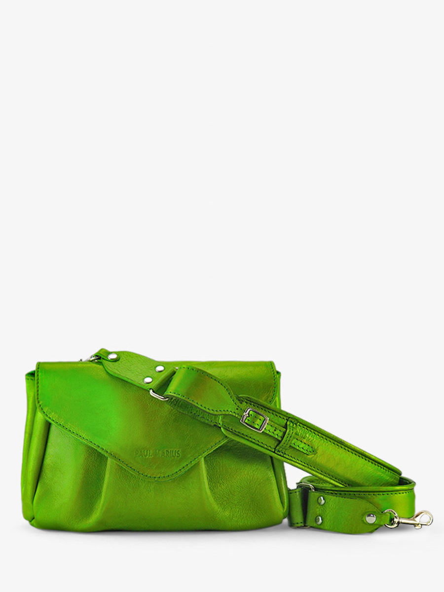 photo-vue-de-face-sac-bandouliere-cuir-paulmarius-vert-suzon-m-absinthe-paul-marius-w25m-gr-b