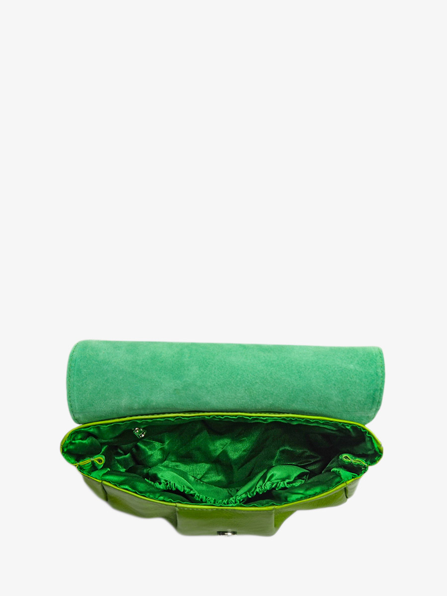 photo-interieur-sac-bandouliere-cuir-paulmarius-vert-suzon-m-absinthe-paul-marius-w25m-gr-b