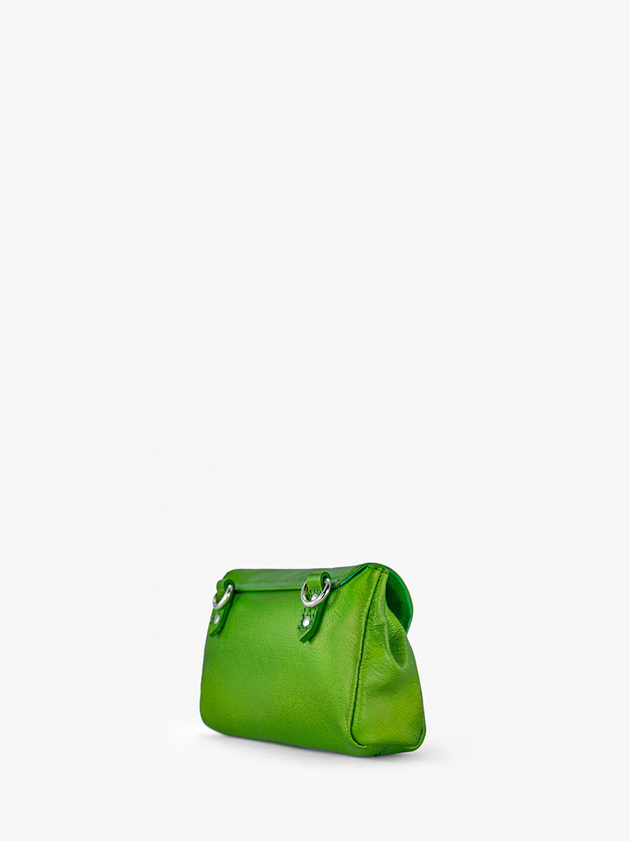 photo-vue-de-cote-sac-bandouliere-cuir-paulmarius-vert-suzon-s-absinthe-paul-marius-w25s-gr-b