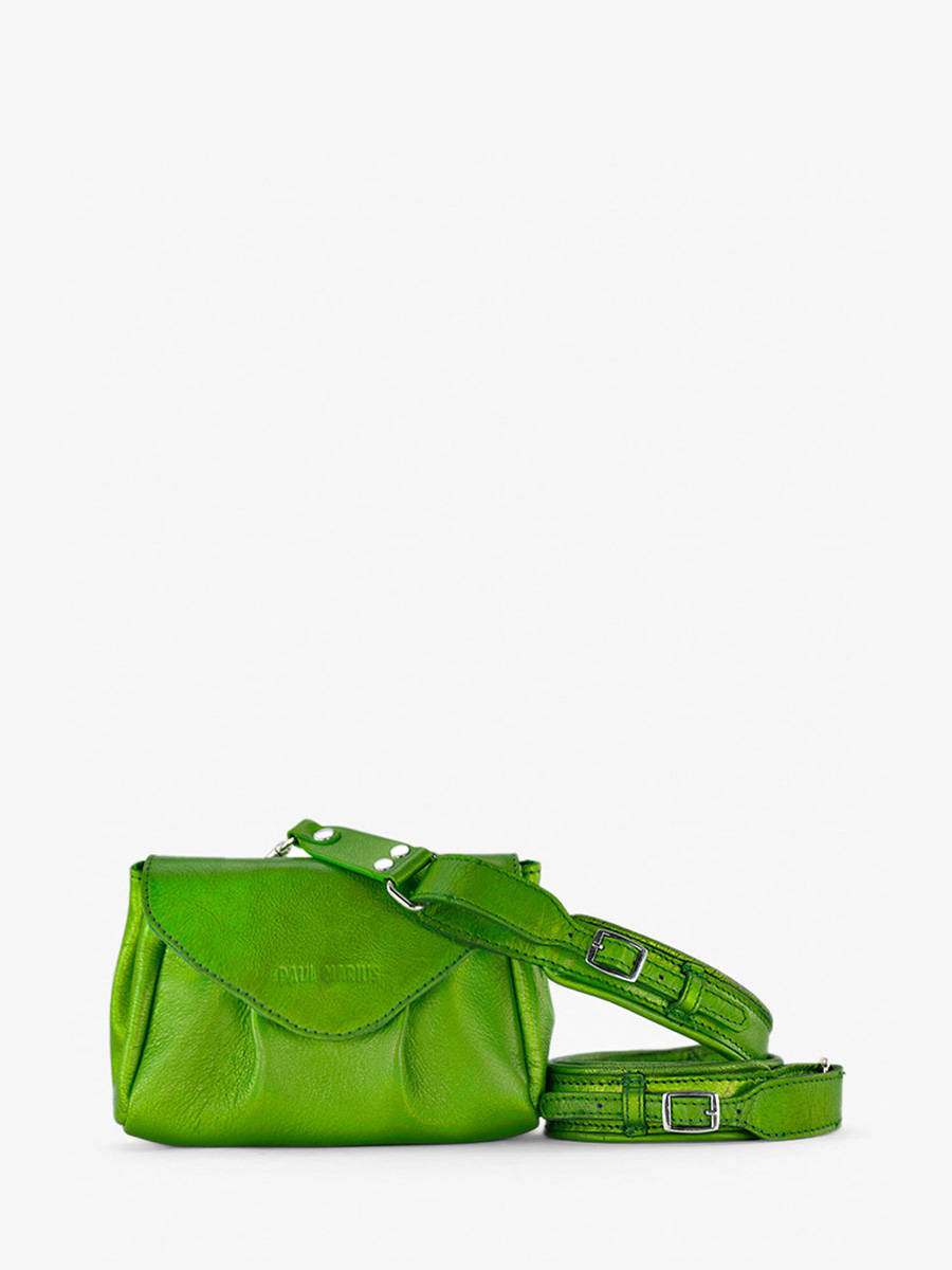 photo-vue-de-face-sac-bandouliere-cuir-paulmarius-vert-suzon-s-absinthe-paul-marius-w25s-gr-b