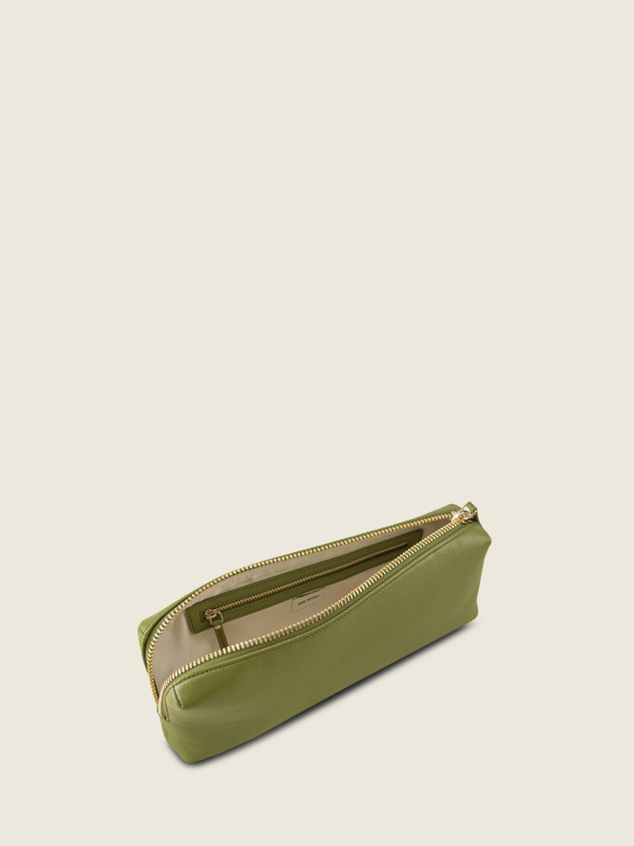 pochette-adam-vert-olive-vue-interieure-m79-gr-o