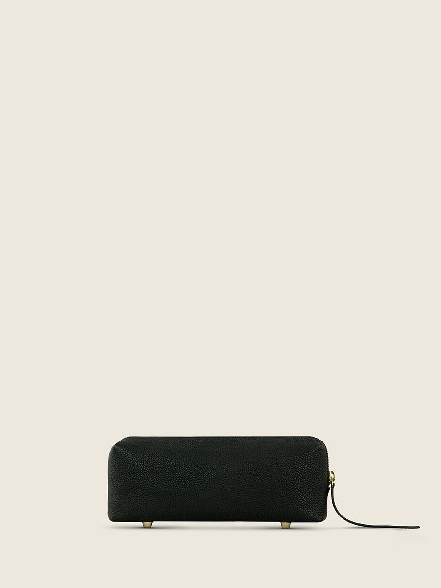 pochette-adam-noir-Charbon-vue-dos-m79-bm-b