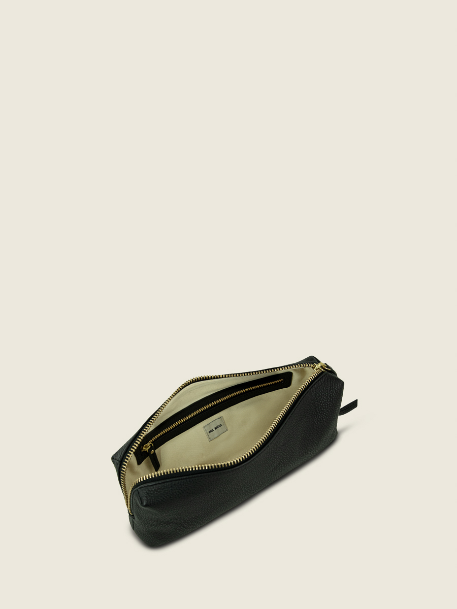 pochette-adam-noir-Charbon-vue-interieure-m79-bm-b
