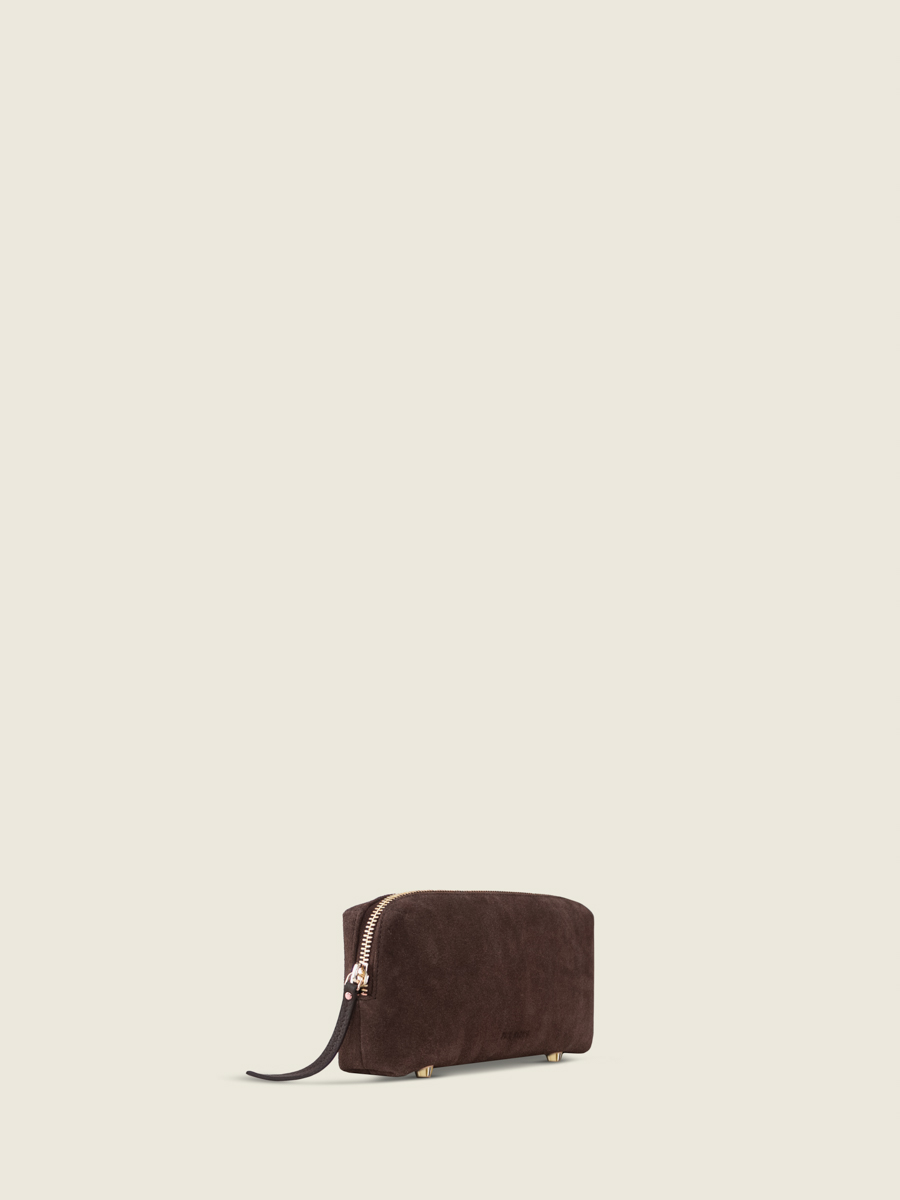 pochette-marron-adam-chocolat-vue-cote-m79-su-db