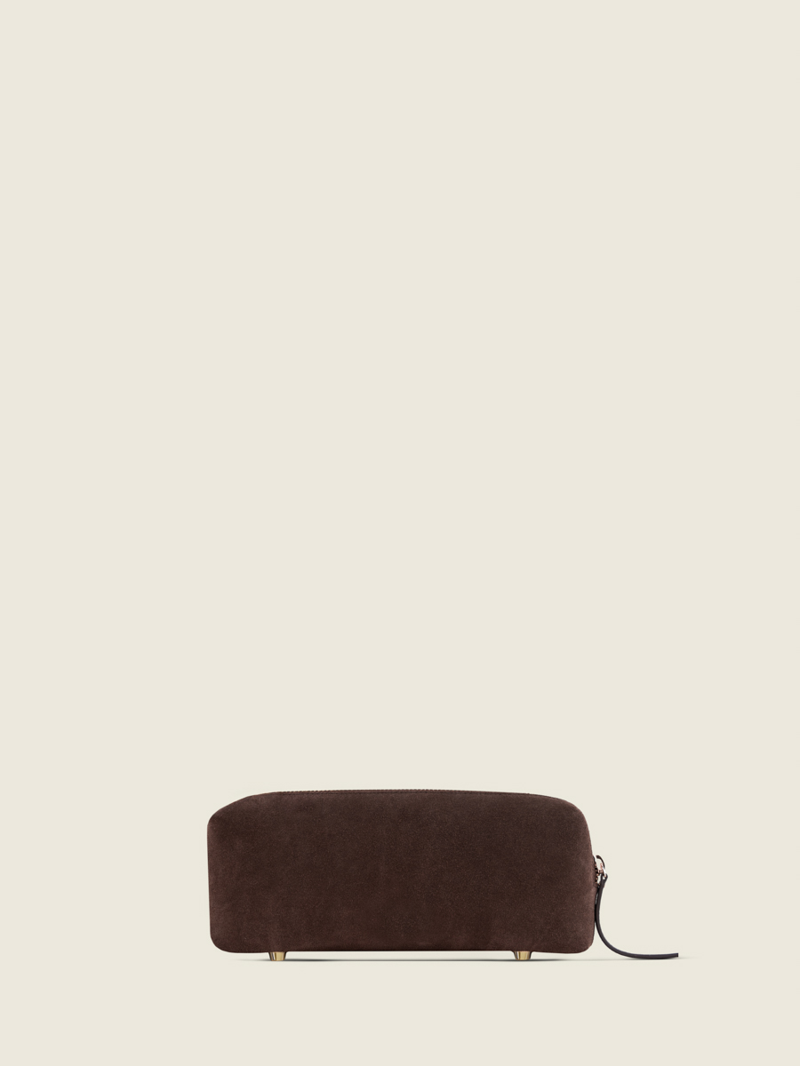 pochette-marron-adam-chocolat-vue-dos-m79-su-db