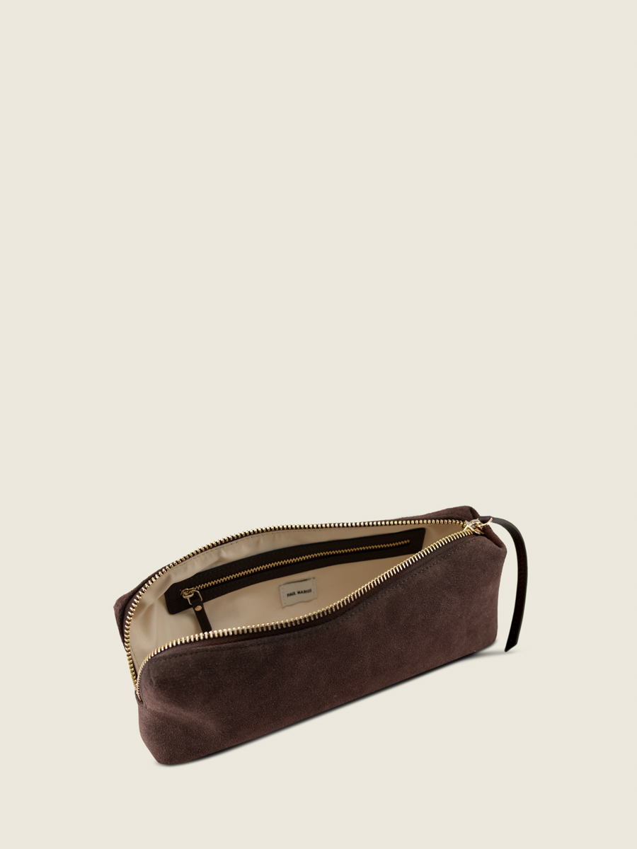 pochette-marron-adam-chocolat-vue-interieure-m79-su-db
