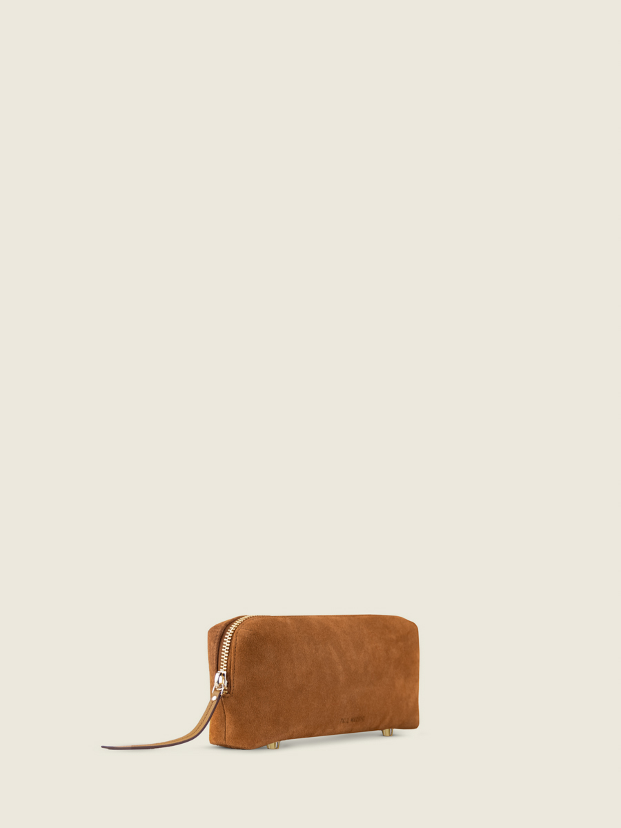 pochette-marron-adam-fauve-vue-cote-m79-su-co