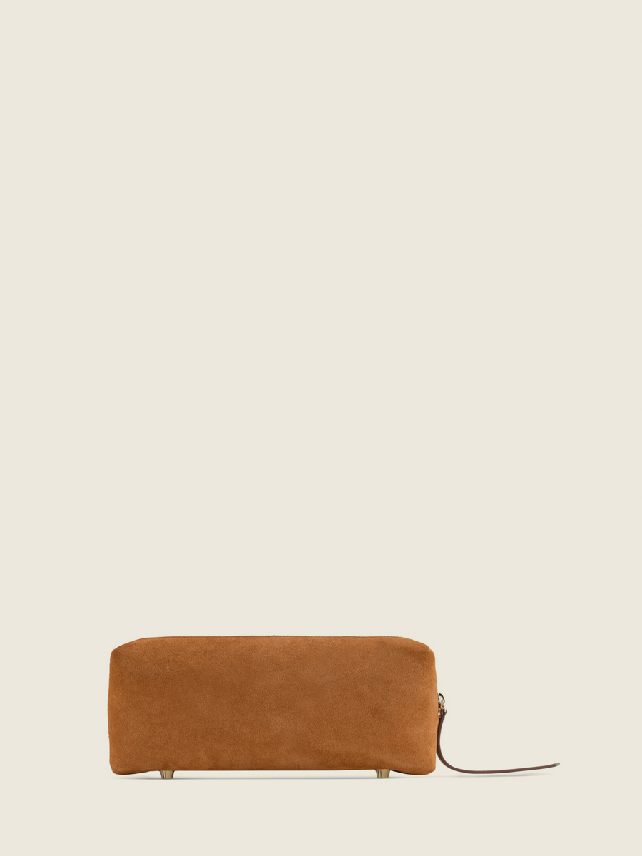 pochette-marron-adam-fauve-vue-dos-m79-su-co