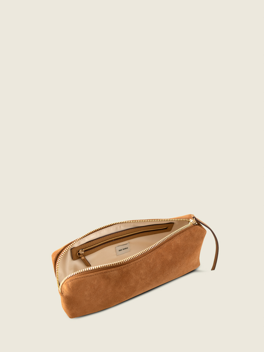 pochette-marron-adam-fauve-vue-interieure-m79-su-co