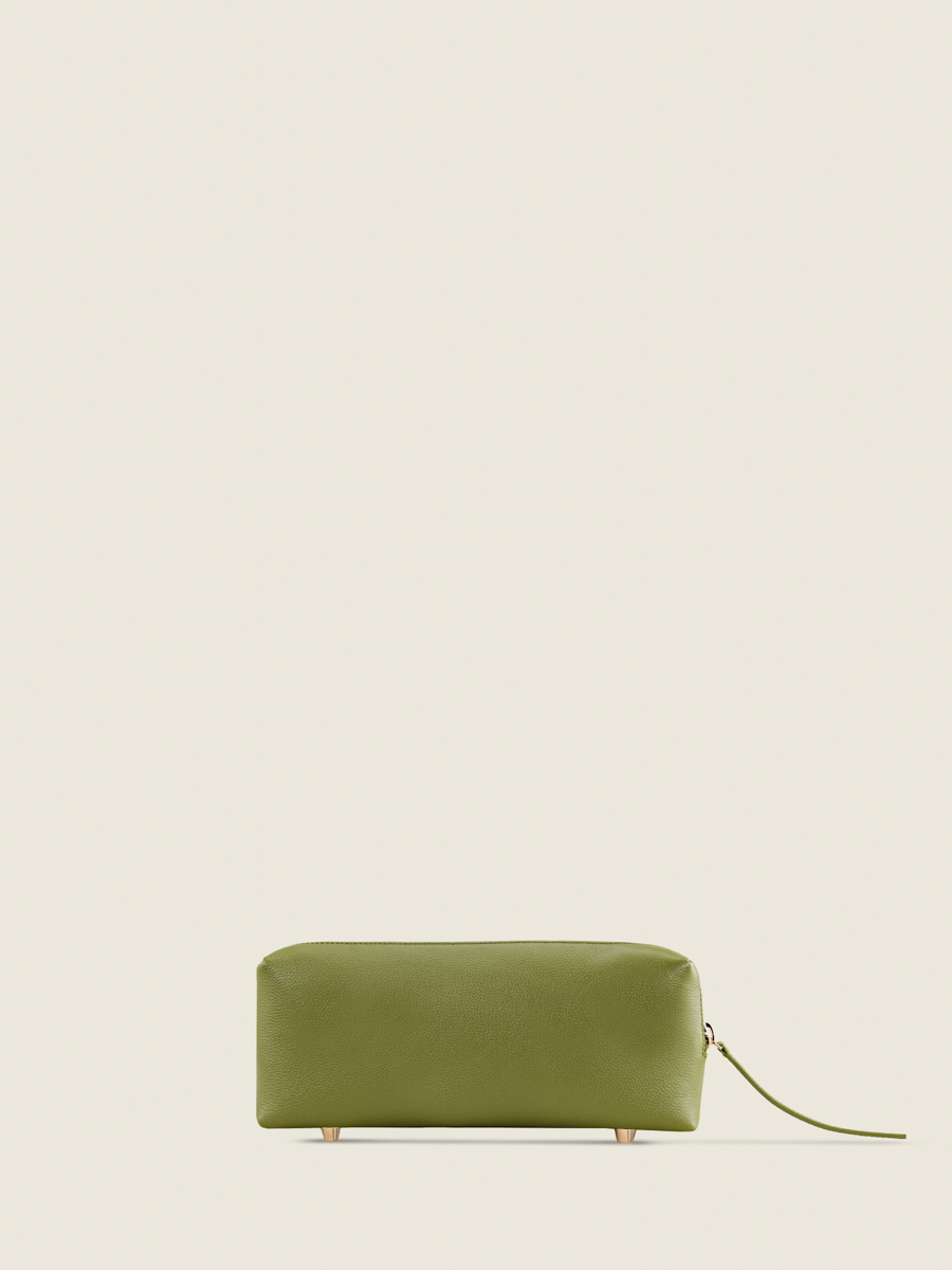 pochette-adam-vert-olive-vue-dos-m79-gr-o