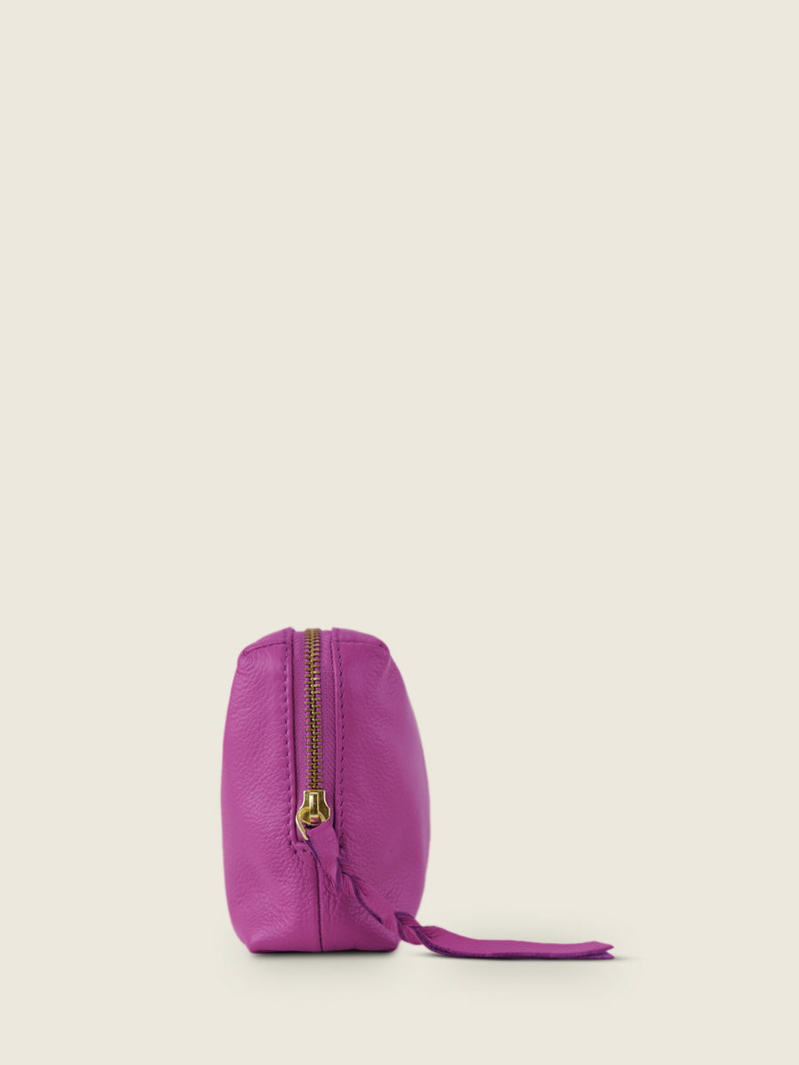 photo-vue-cote-pochette-cuir-violet-adele-sorbet-cassis-paul-marius-m500-sb-p