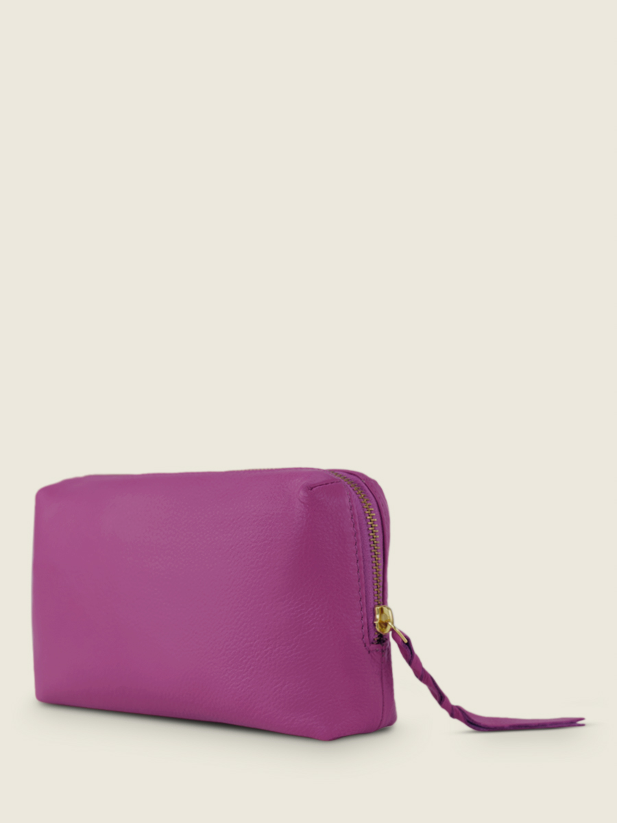 photo-vue-dos-pochette-cuir-violet-adele-sorbet-cassis-paul-marius-m500-sb-p