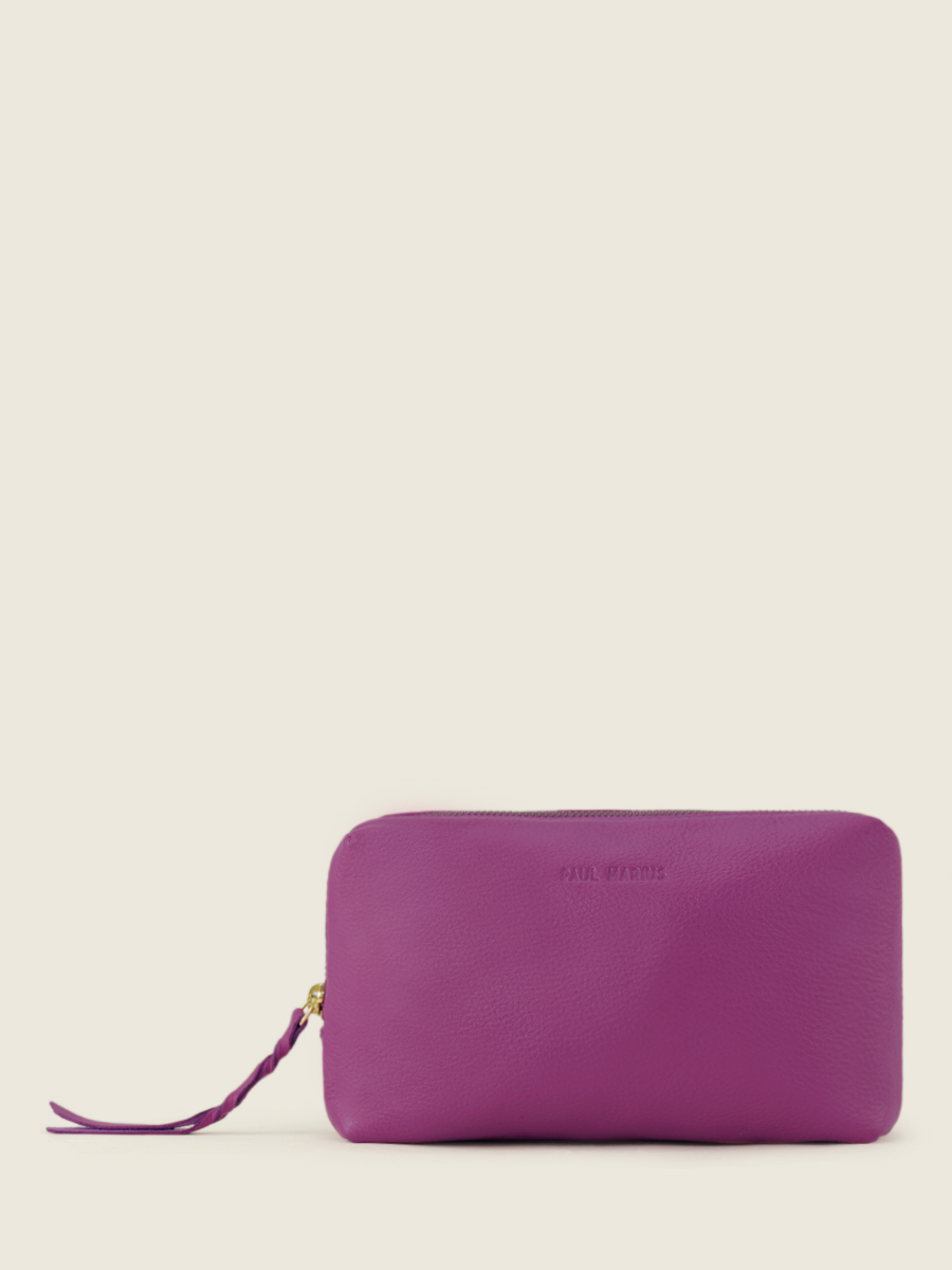 photo-vue-face-pochette-cuir-violet-adele-sorbet-cassis-paul-marius-m500-sb-p