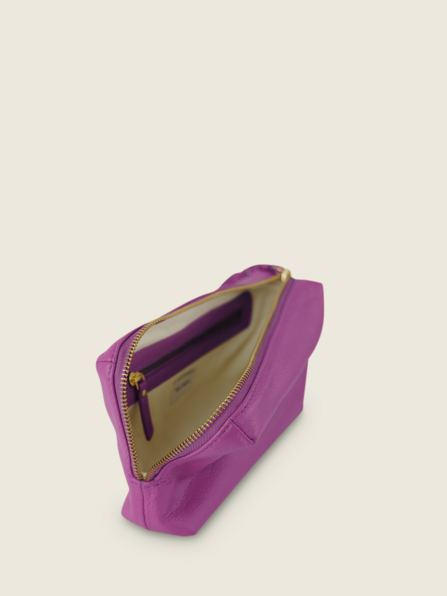 photo-vue-interieure-pochette-cuir-violet-adele-sorbet-cassis-paul-marius-m500-sb-p