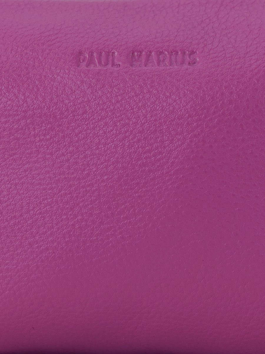 photo-focus-matiere-pochette-cuir-violet-adele-sorbet-cassis-paul-marius-m500-sb-p