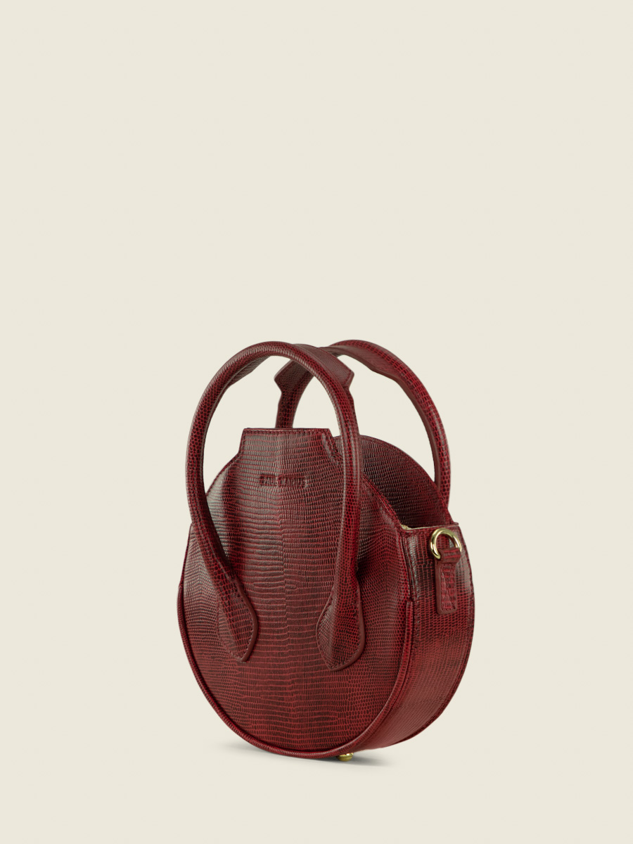 photo-vue-de-dos-sac-main-cuir-rouge-aline-1960-grenat-paul-marius-w34-l-r