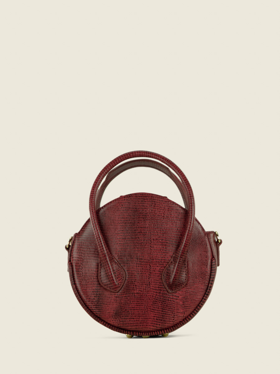 photo-vue-de-interieure-sac-main-cuir-rouge-aline-1960-grenat-paul-marius-w34-l-r