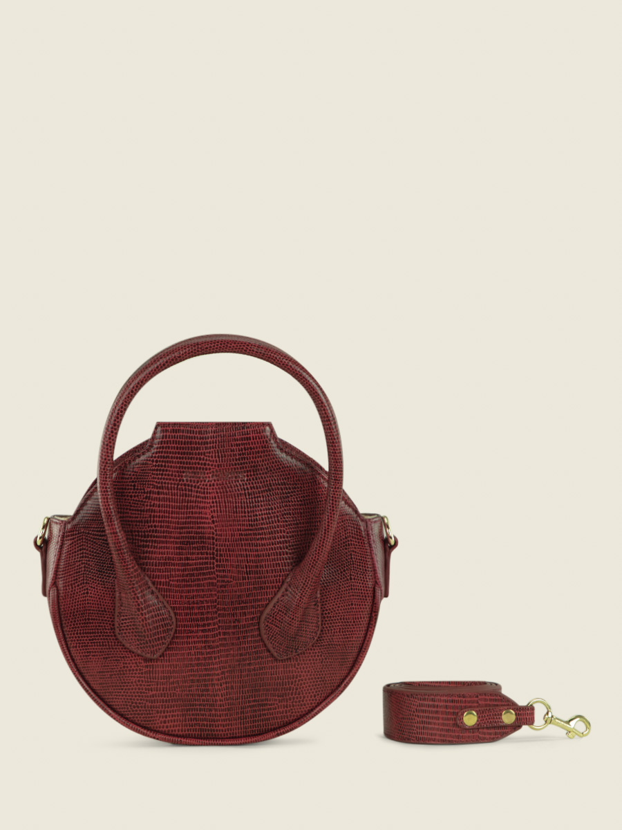 photo-vue-de-face-sac-main-cuir-rouge-aline-1960-grenat-paul-marius-w34-l-r