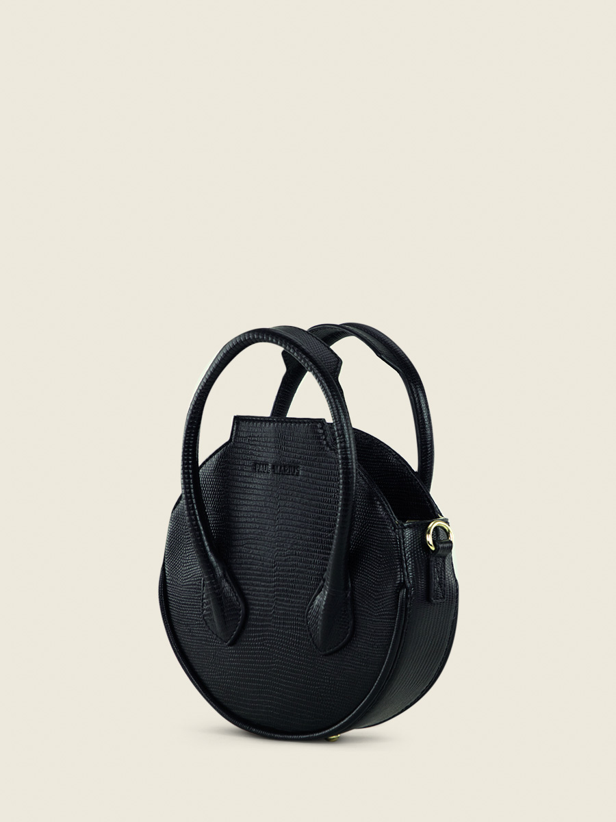 photo-vue-cote-sac-main-cuir-noir-aline-1960-noir-de-jais-paul-marius-w34-l-b