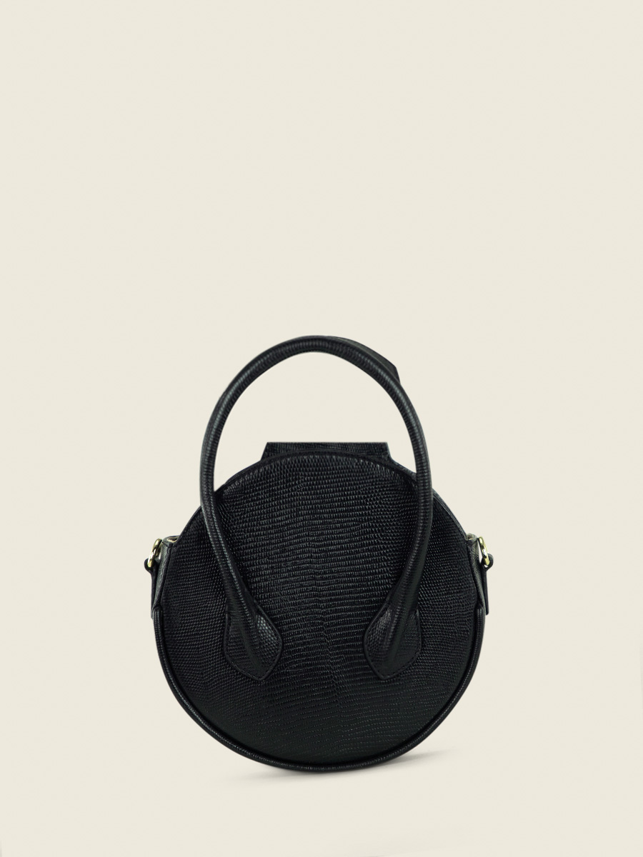 photo-vue-dos-sac-main-cuir-noir-aline-1960-noir-de-jais-paul-marius-w34-l-b