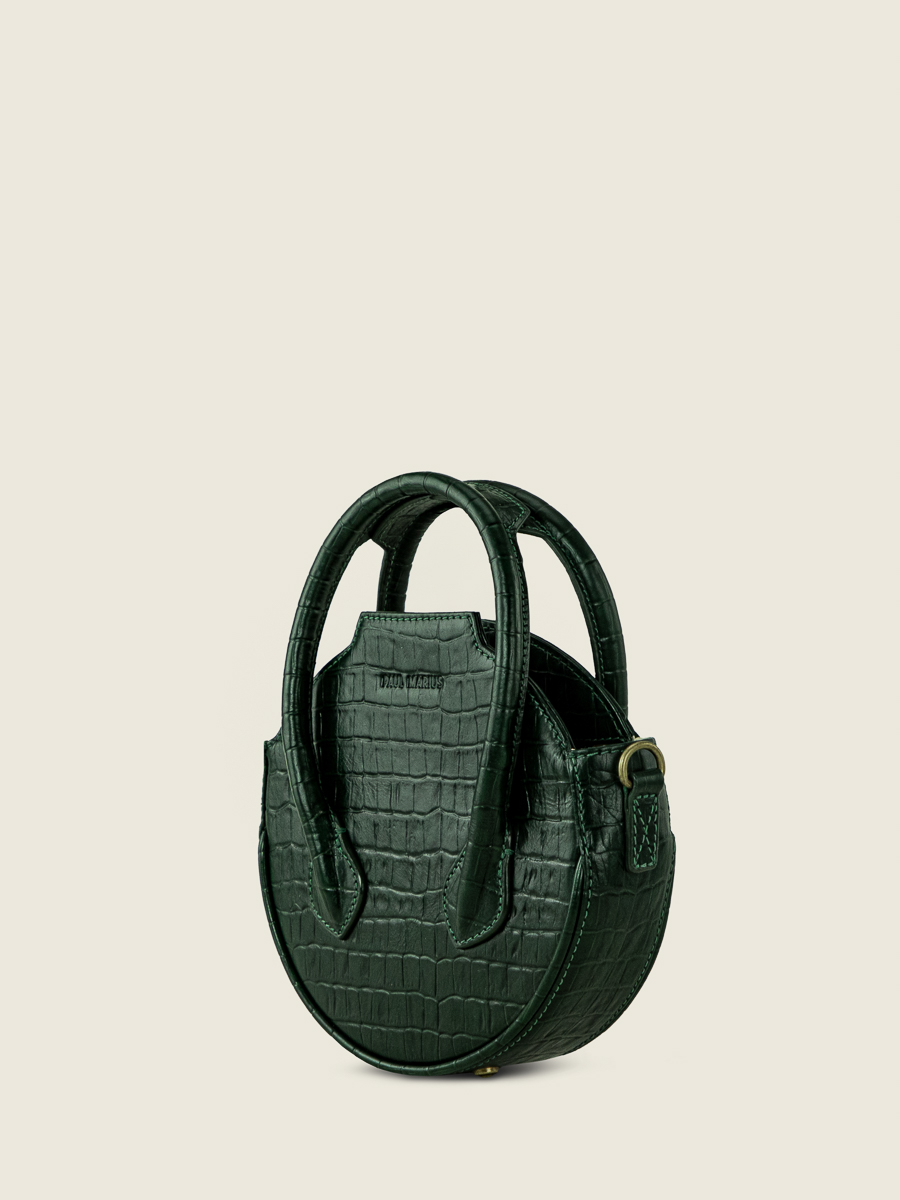 photo-vue-cote-sac-main-cuir-vert-aline-heritage-malachite-paul-marius-w34-cr-dg