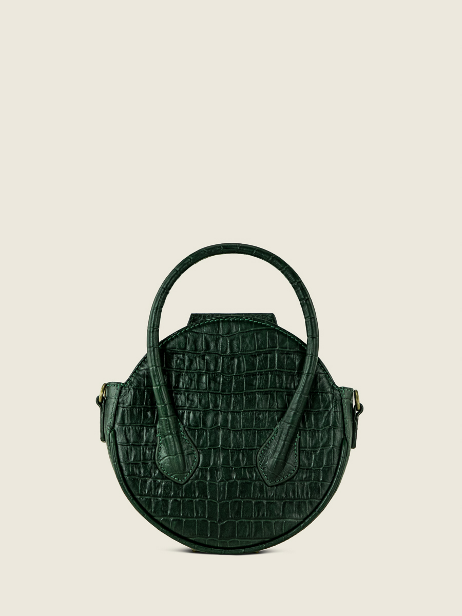 photo-vue-dos-sac-main-cuir-vert-aline-heritage-malachite-paul-marius-w34-cr-dg
