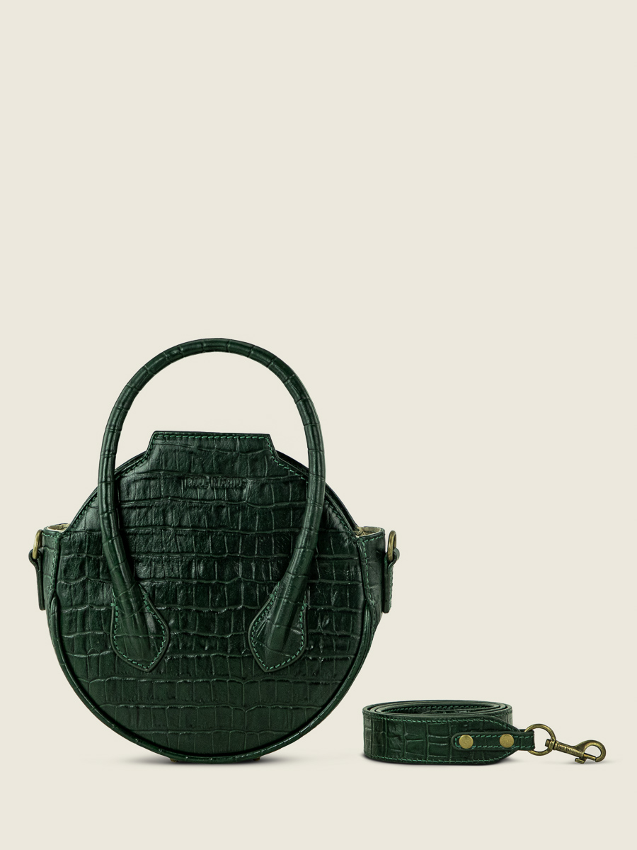 photo-vue-face-sac-main-cuir-vert-aline-heritage-malachite-paul-marius-w34-cr-dg