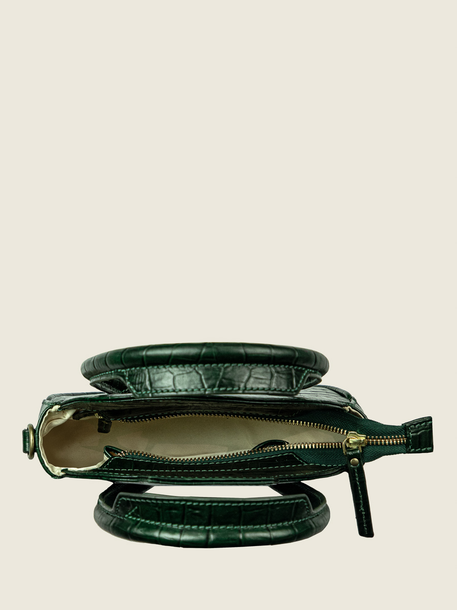 photo-vue-interieure-sac-main-cuir-vert-aline-heritage-malachite-paul-marius-w34-cr-dg