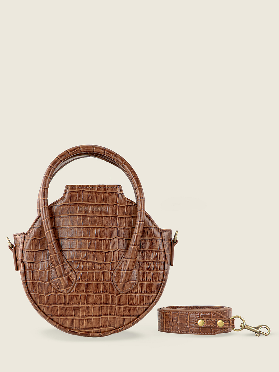 photo-vue-face-sac-main-cuir-marron-aline-heritage-marron-glace-paul-marius-w34-cr-db