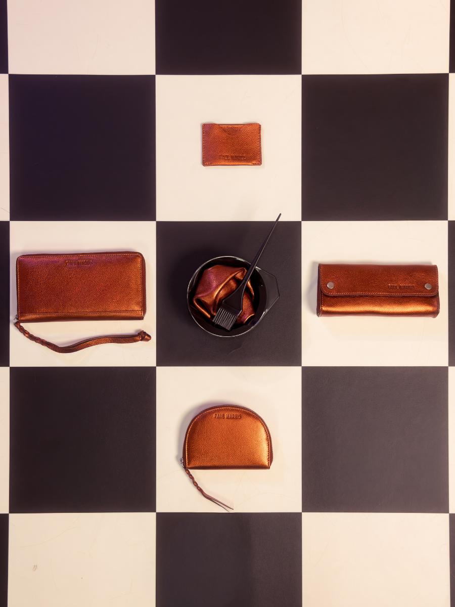 photo-vue-portee-portefeuille-cuir-femme-cuivre-leportefeuille-manon-ginger-paul-marius-m32-m-o