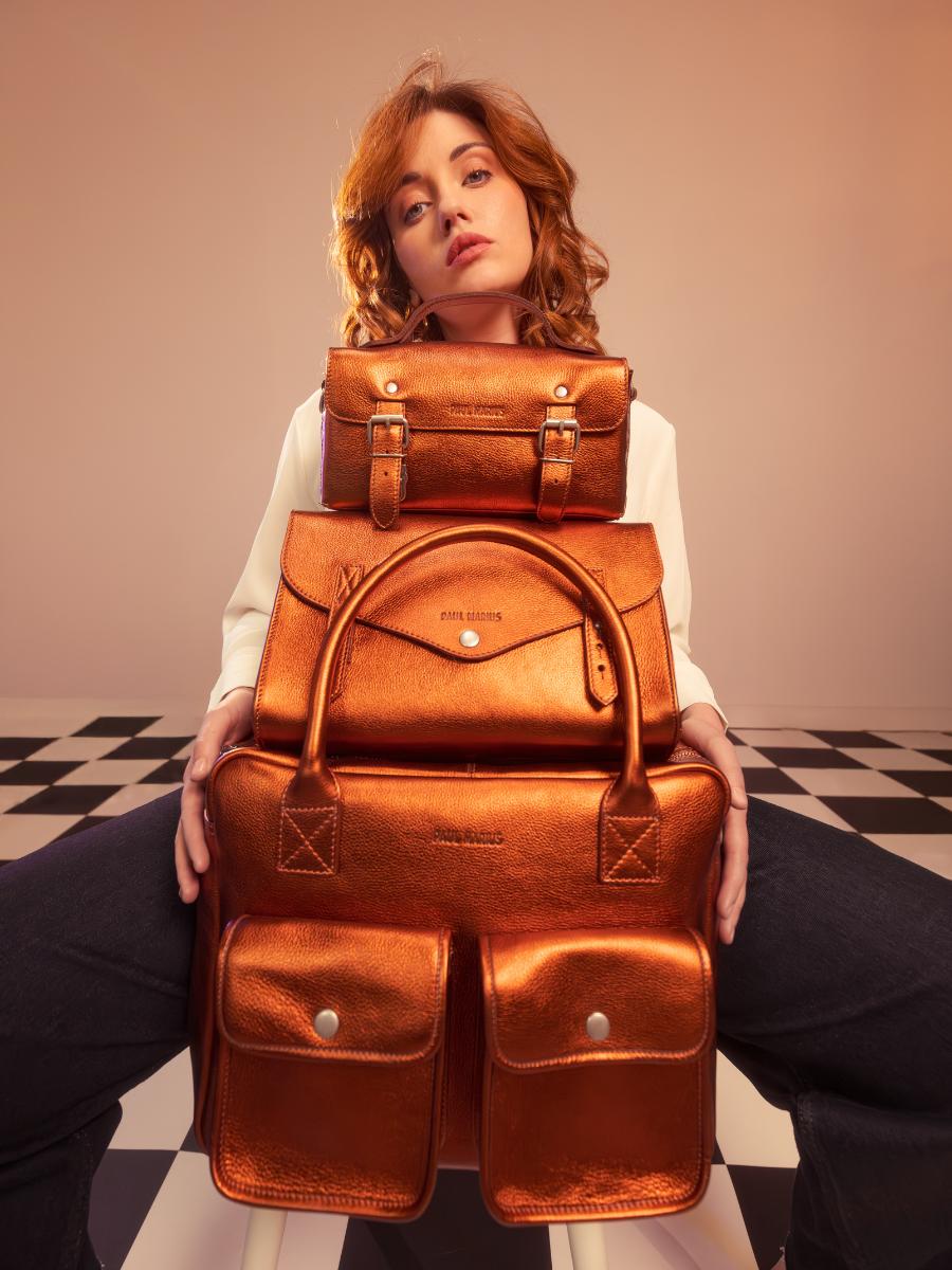 photo-vue-portee-sac-bandouliere-cuir-cuivre-lindispensable-ginger-paul-marius-w08-m-o