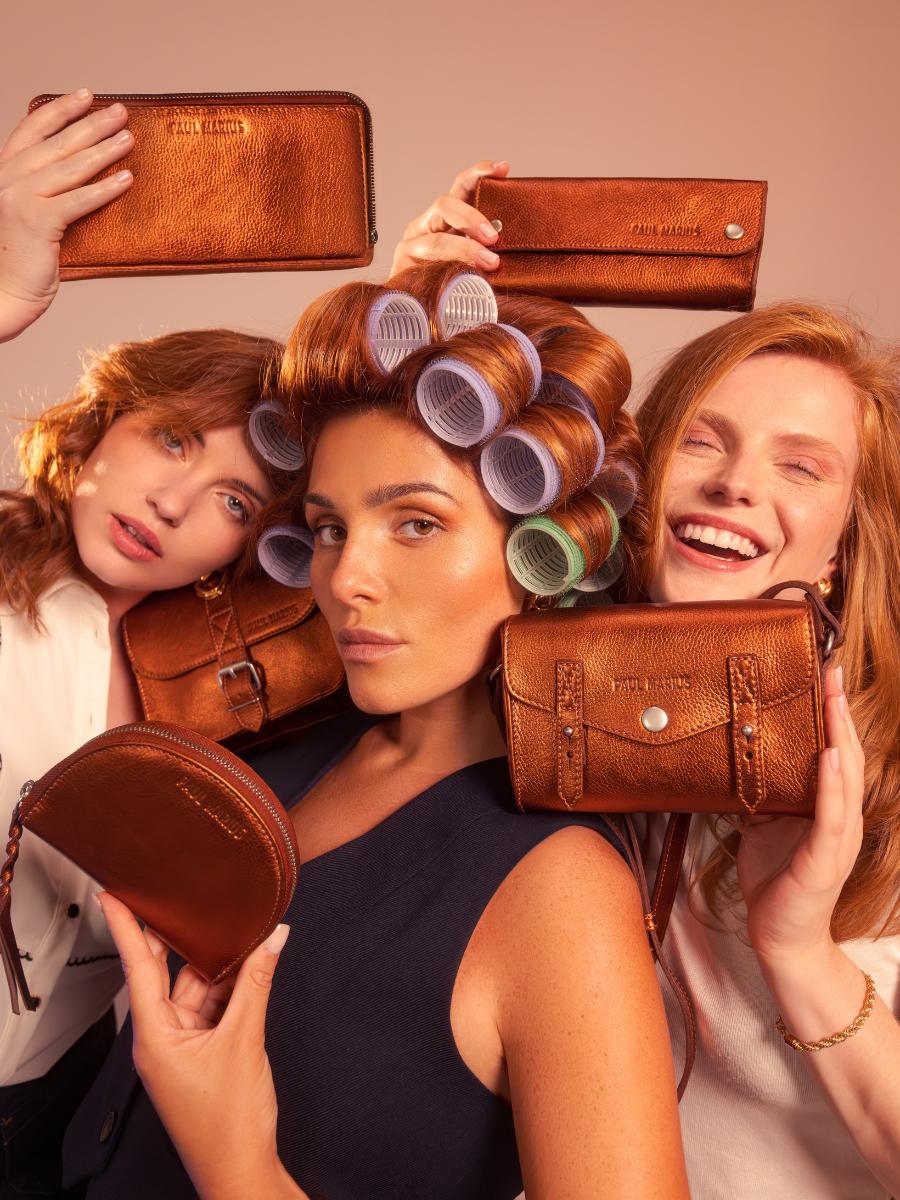 photo-vue-face-portefeuille-cuir-cuivre-leportefeuille-charlotte-ginger-paul-marius-m63-m-o