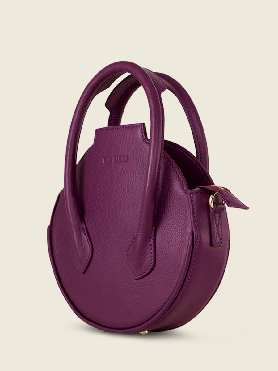 photo-vue-de-dos-sac-main-cuir-violet-aline-art-deco-zinzolin-paul-marius-w34-ad-zi