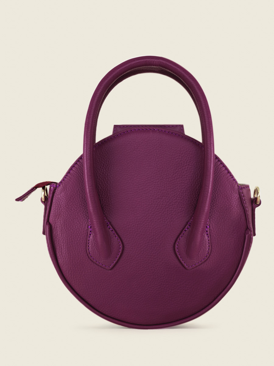 photo-interieur-sac-main-cuir-violet-aline-art-deco-zinzolin-paul-marius-w34-ad-zi