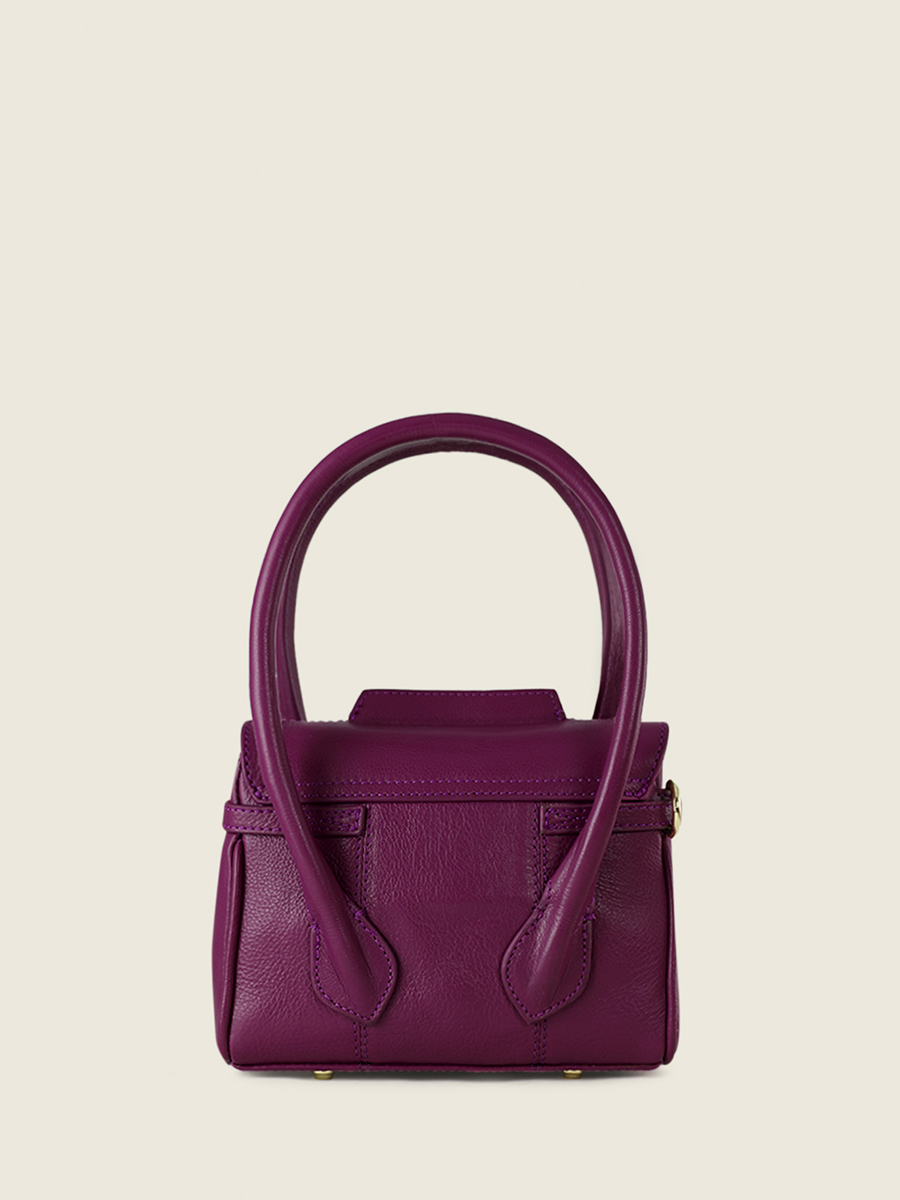 photo-interieur-mini-sac-main-cuir-violet-colette-xs-art-deco-zinzolin-paul-marius-w28xs-ad-zi