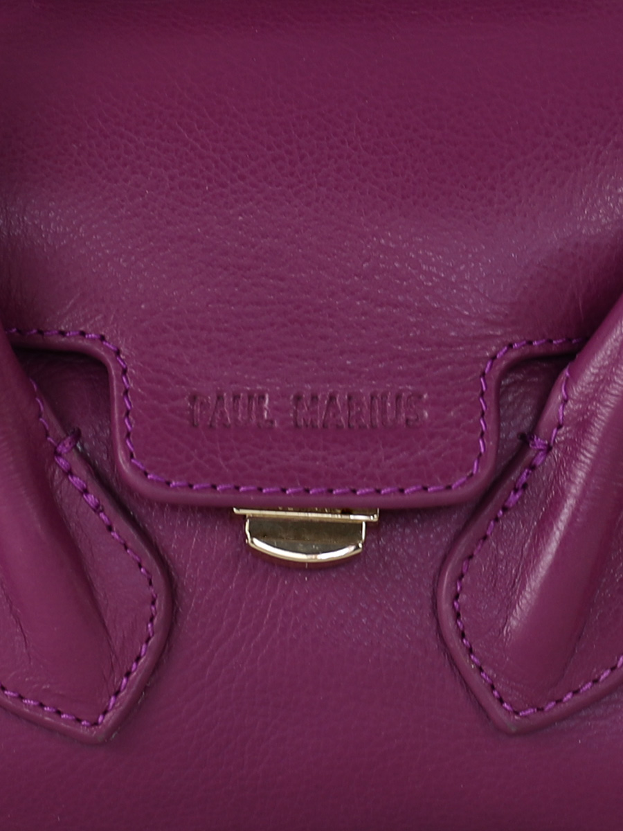 photo-matiere-mini-sac-main-cuir-violet-colette-xs-art-deco-zinzolin-paul-marius-w28xs-ad-zi