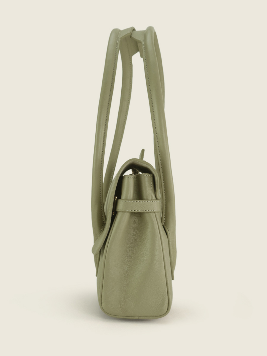 photo-vue-de-dos-sac-main-cuir-vert-colette-s-art-deco-amande-paul-marius-w28s-ad-al