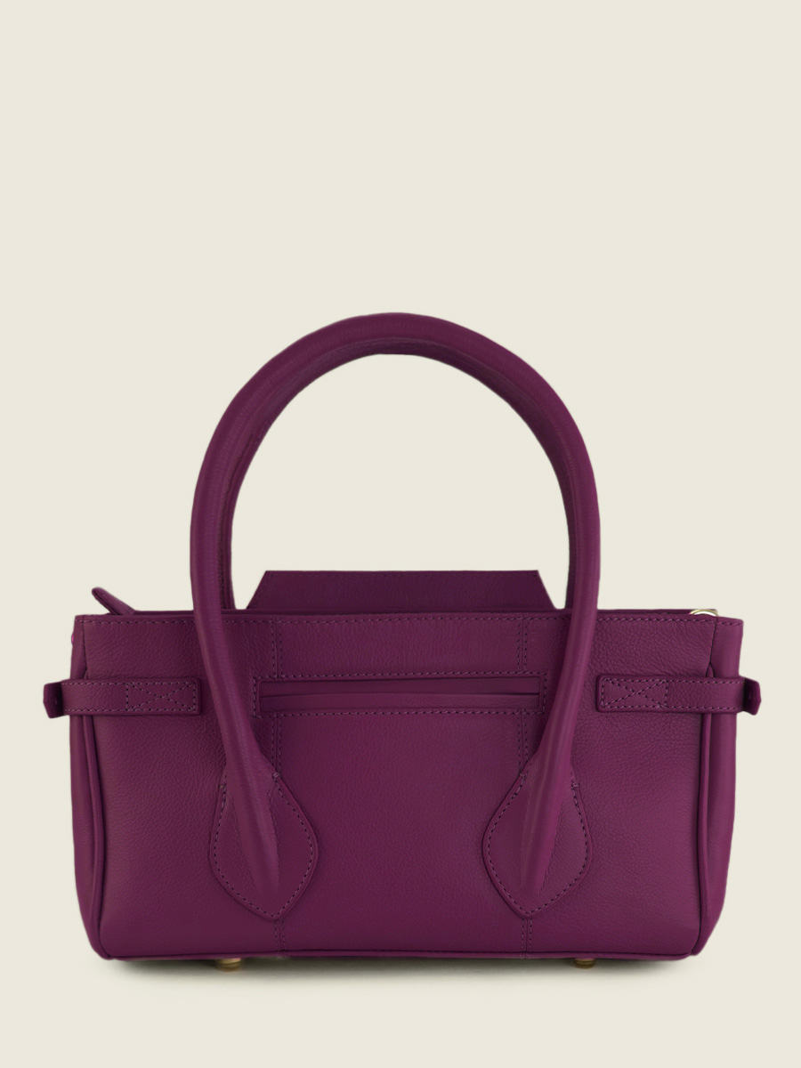 photo-interieur-sac-main-cuir-violet-madeleine-s-art-deco-zinzolin-paul-marius-w31s-ad-zi