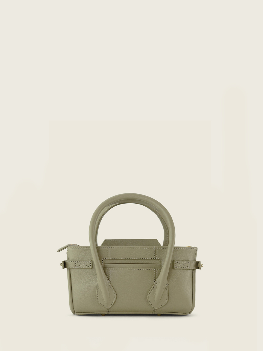 photo-interieur-mini-sac-main-cuir-vert-madeleine-xs-art-deco-amande-paul-marius-w31xs-ad-al