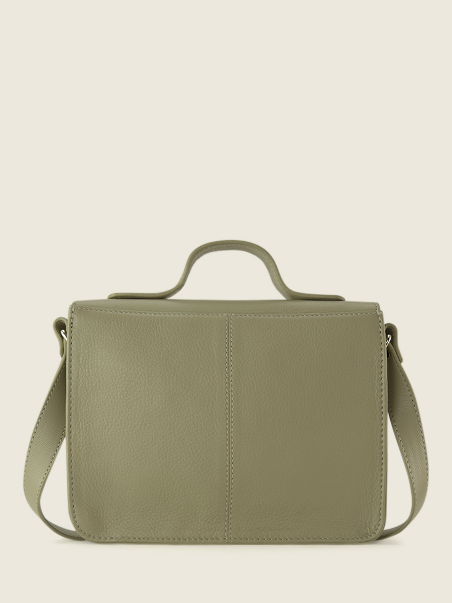 photo-vue-de-dos-sac-main-cuir-femme-vert-mademoiselle-george-art-deco-amande-paul-marius-w05-ad-al