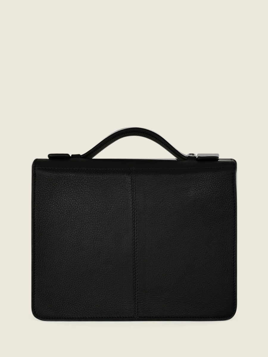 photo-interieur-sac-main-cuir-noir-simone-art-deco-noir-paul-marius-w33-ad-b