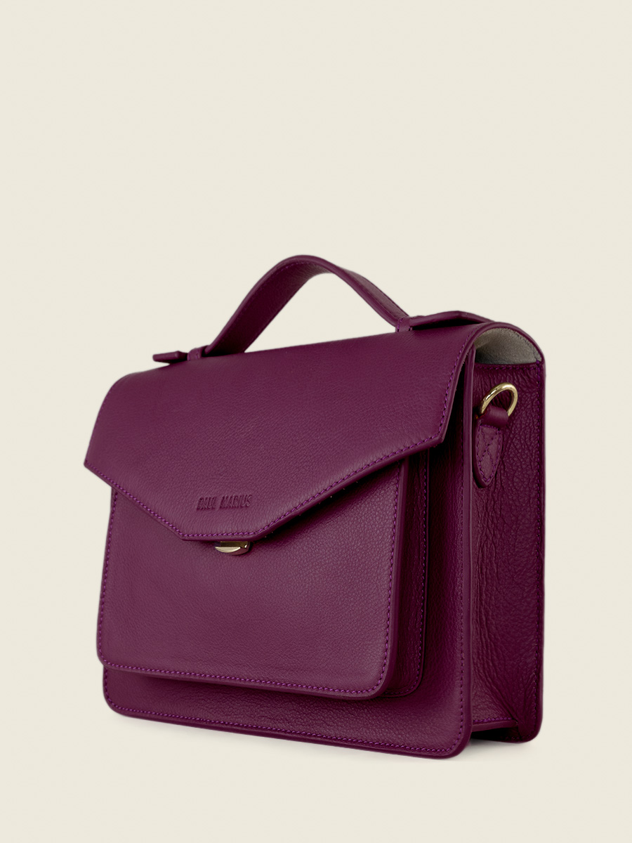 photo-vue-de-dos-sac-main-cuir-violet-simone-art-deco-zinzolin-paul-marius-w33-ad-zi