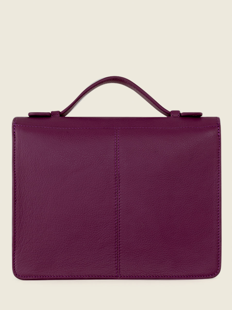 photo-interieur-sac-main-cuir-violet-simone-art-deco-zinzolin-paul-marius-w33-ad-zi