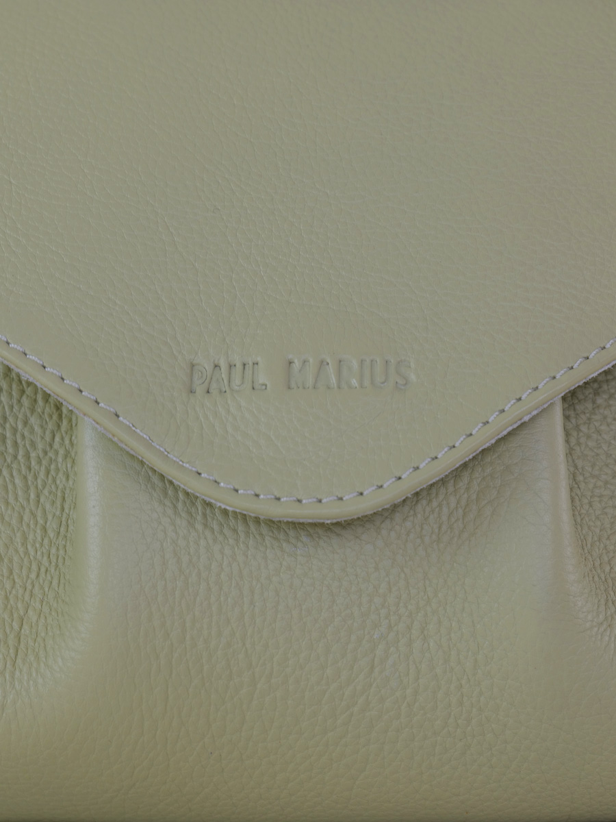 photo-interieur-sac-bandouliere-cuir-vert-suzon-m-art-deco-amande-paul-marius-w25m-ad-al